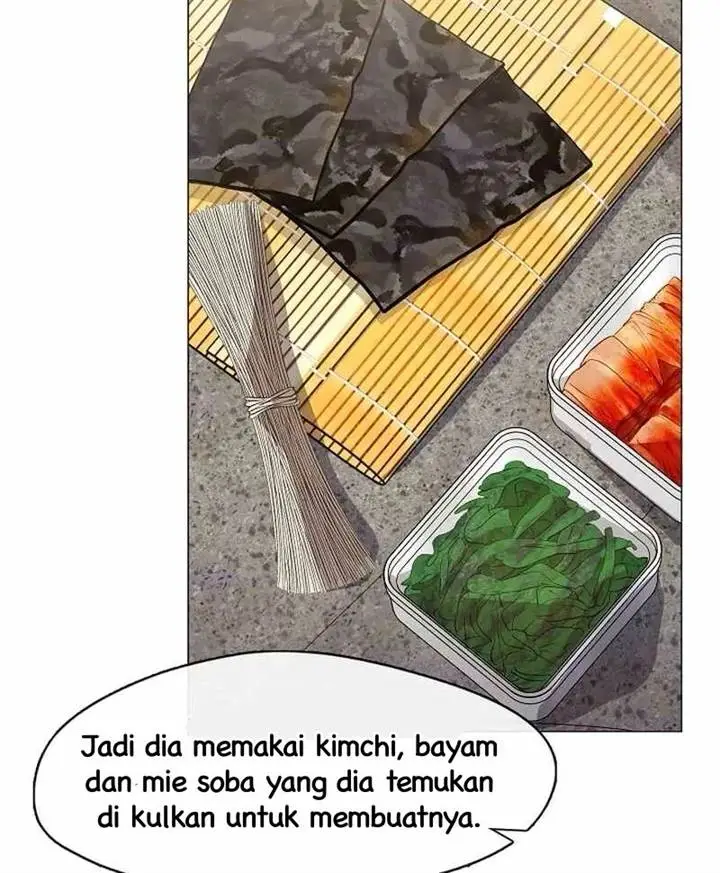 image-komik-underworld-restaurant-chapter-68-35/69