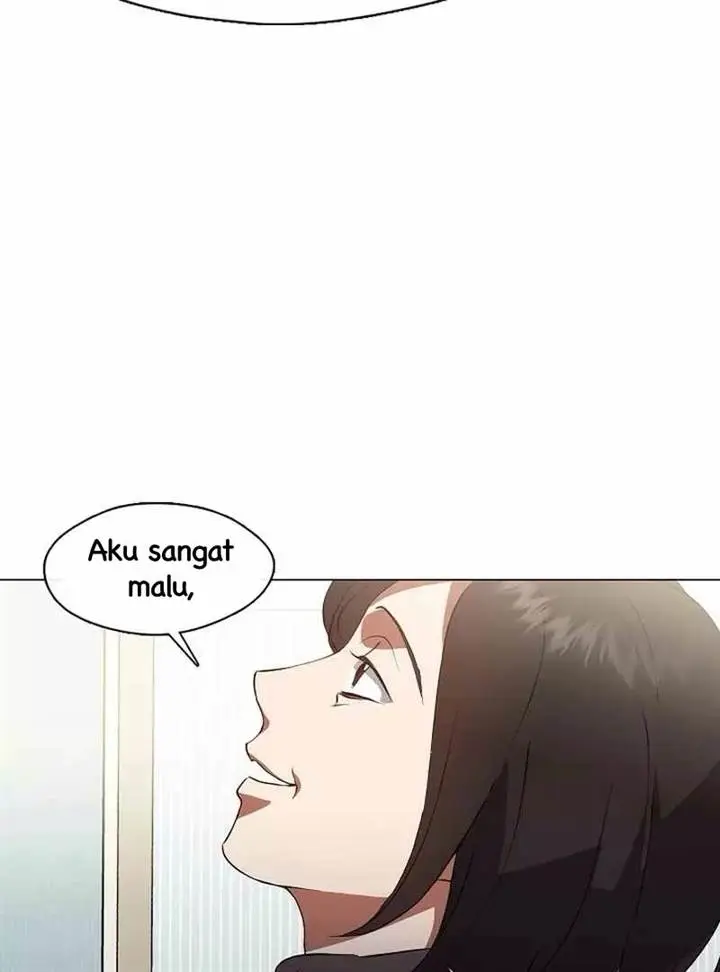 image-komik-underworld-restaurant-chapter-68-36/69