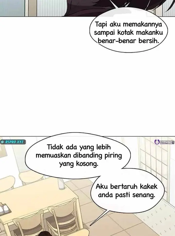image-komik-underworld-restaurant-chapter-68-37/69