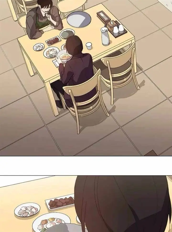 image-komik-underworld-restaurant-chapter-68-38/69