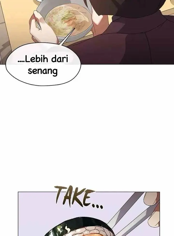 image-komik-underworld-restaurant-chapter-68-39/69