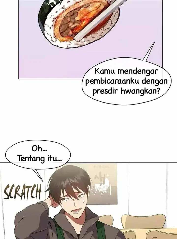 image-komik-underworld-restaurant-chapter-68-40/69