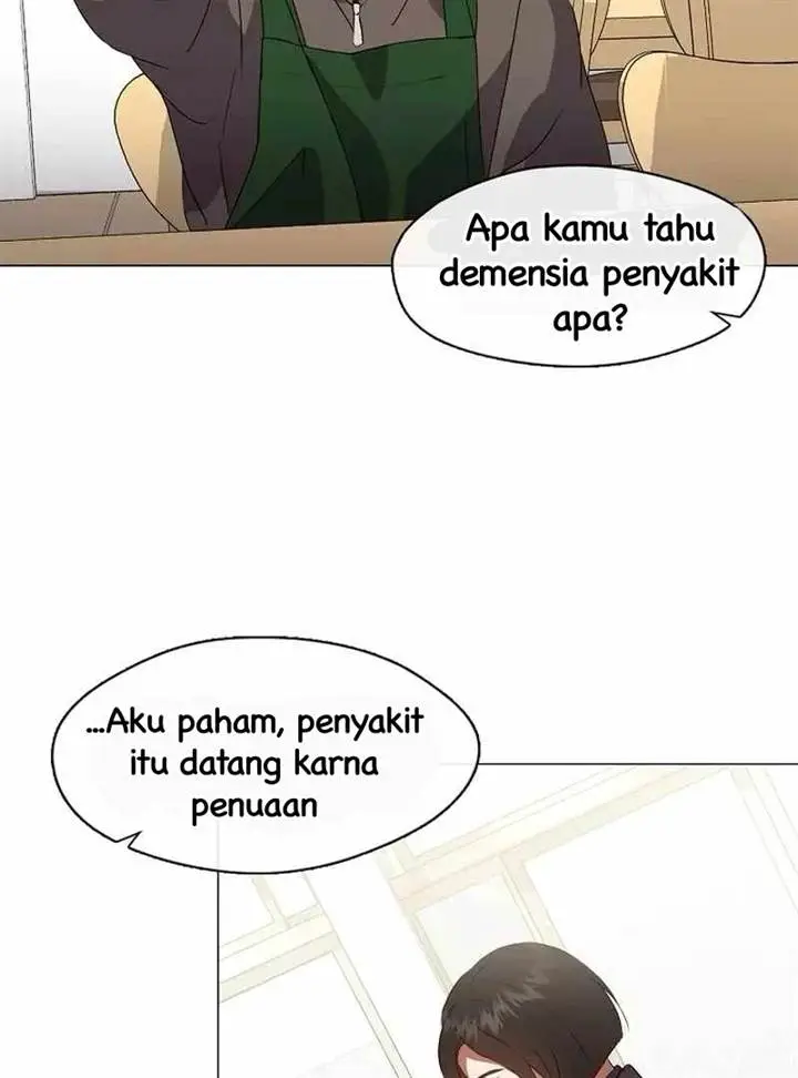 image-komik-underworld-restaurant-chapter-68-41/69