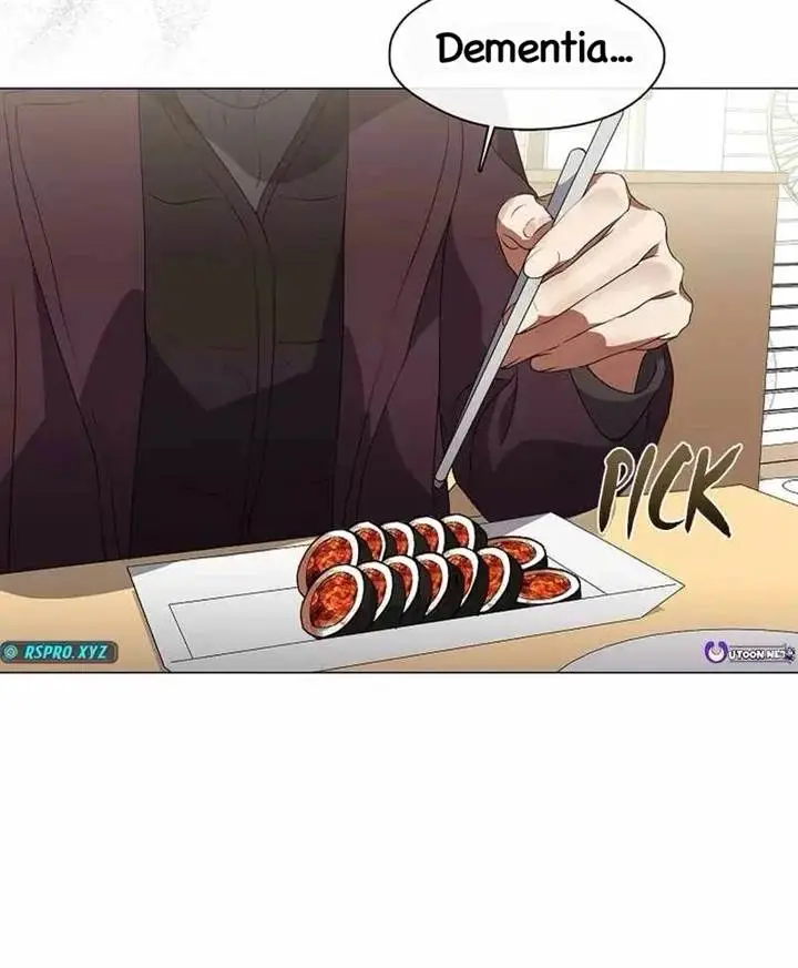 image-komik-underworld-restaurant-chapter-68-43/69