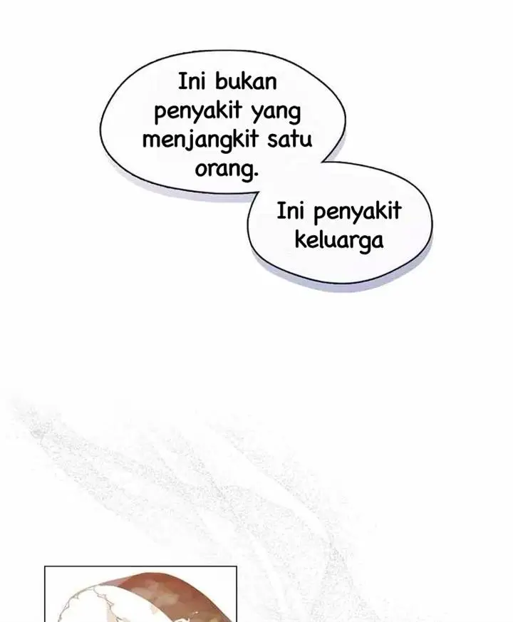 image-komik-underworld-restaurant-chapter-68-44/69