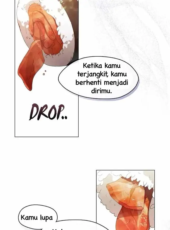 image-komik-underworld-restaurant-chapter-68-45/69
