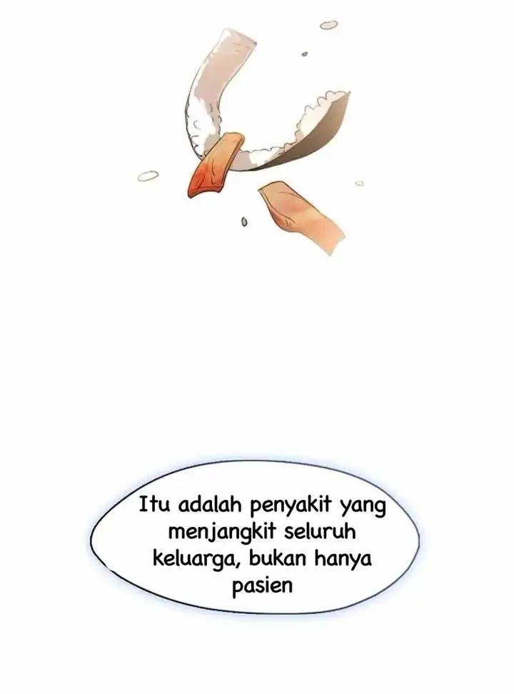 image-komik-underworld-restaurant-chapter-68-48/69