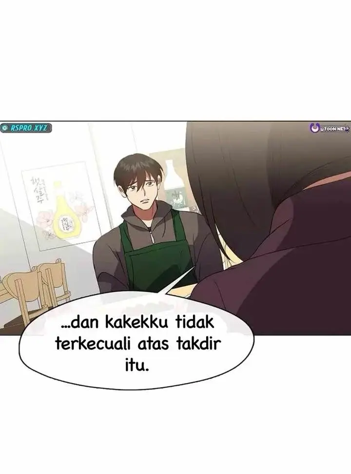 image-komik-underworld-restaurant-chapter-68-49/69