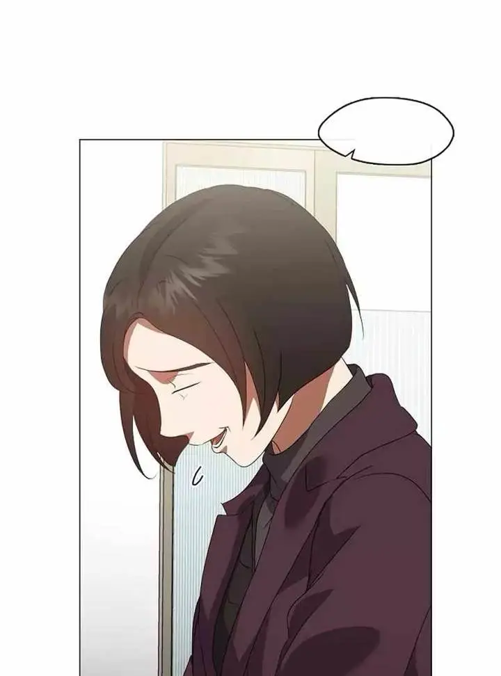 image-komik-underworld-restaurant-chapter-68-50/69