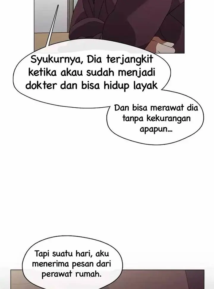 image-komik-underworld-restaurant-chapter-68-51/69