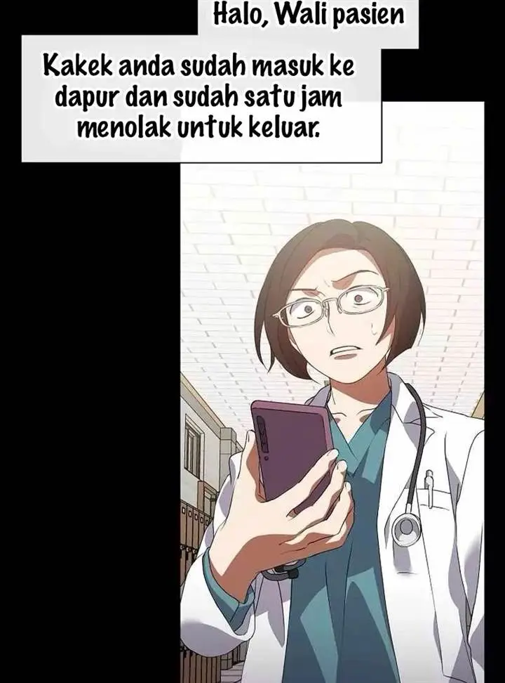 image-komik-underworld-restaurant-chapter-68-54/69