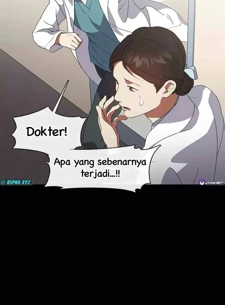 image-komik-underworld-restaurant-chapter-68-57/69
