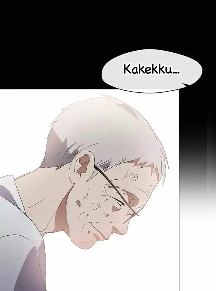image-komik-underworld-restaurant-chapter-68-59/69