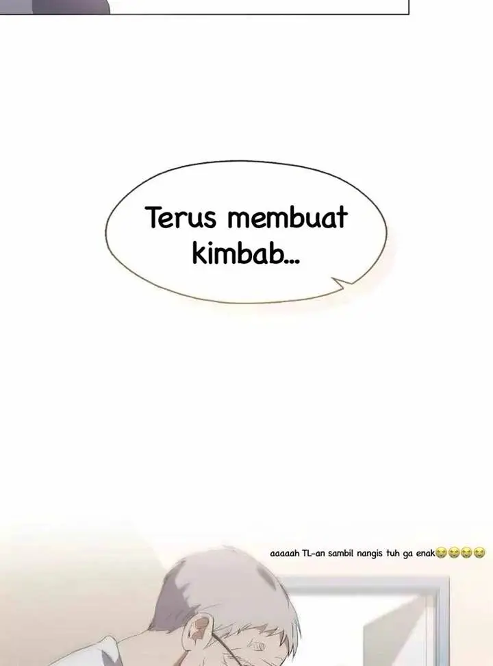 image-komik-underworld-restaurant-chapter-68-60/69