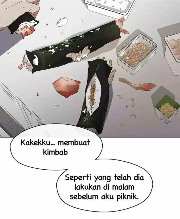 image-komik-underworld-restaurant-chapter-68-62/69