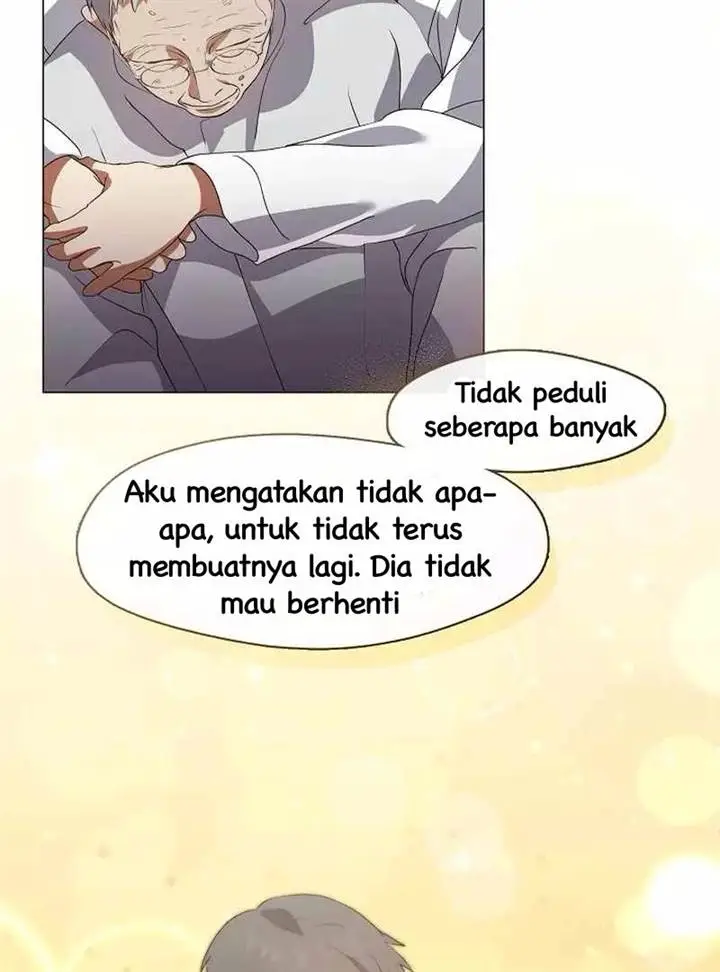 image-komik-underworld-restaurant-chapter-68-64/69