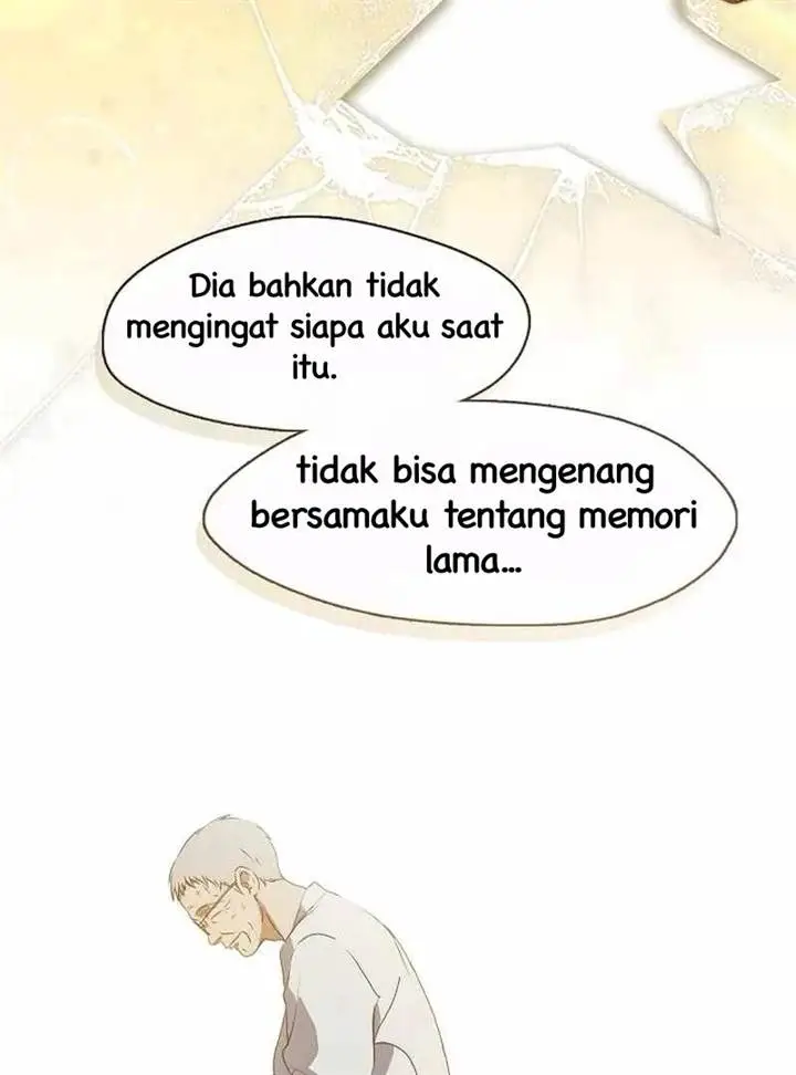 image-komik-underworld-restaurant-chapter-68-66/69