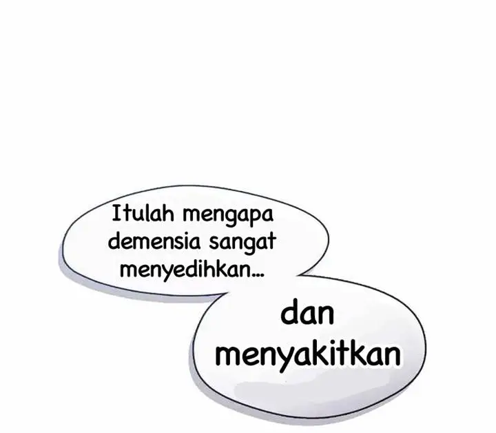 image-komik-underworld-restaurant-chapter-68-68/69