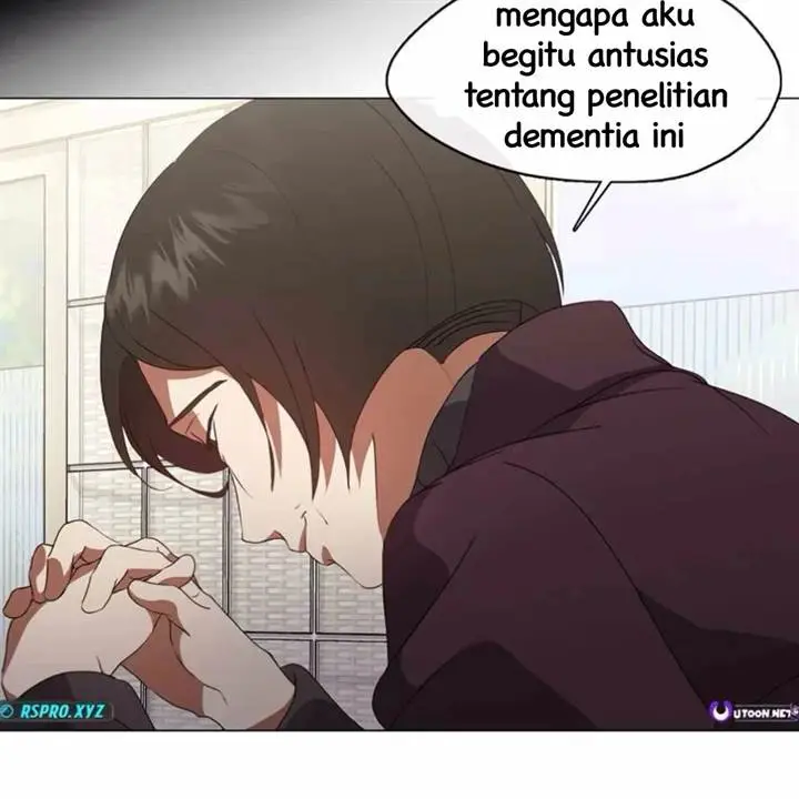 image-komik-underworld-restaurant-chapter-69-1/106