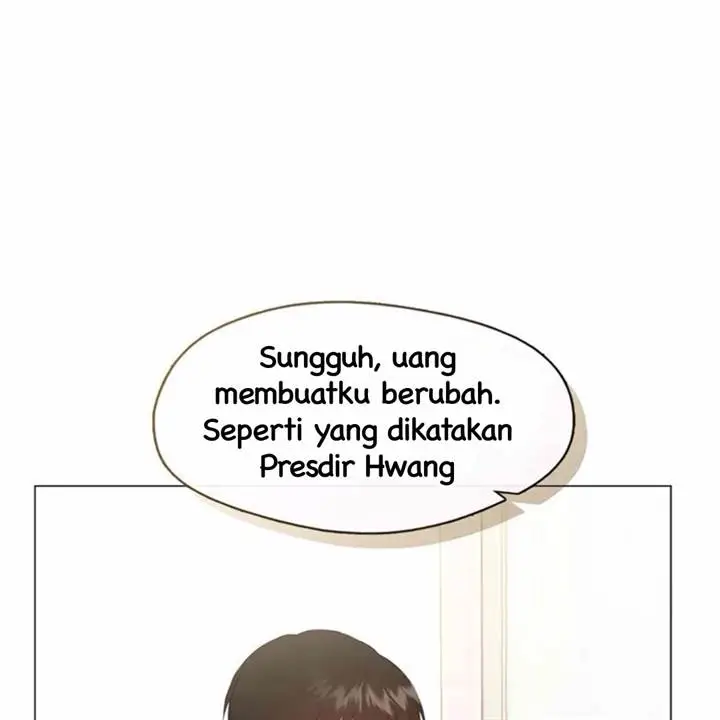 image-komik-underworld-restaurant-chapter-69-2/106
