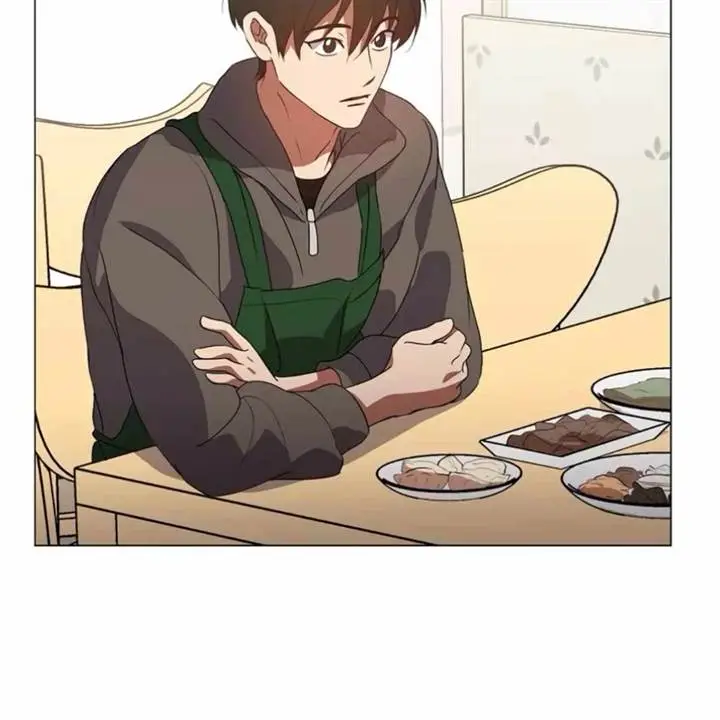 image-komik-underworld-restaurant-chapter-69-3/106