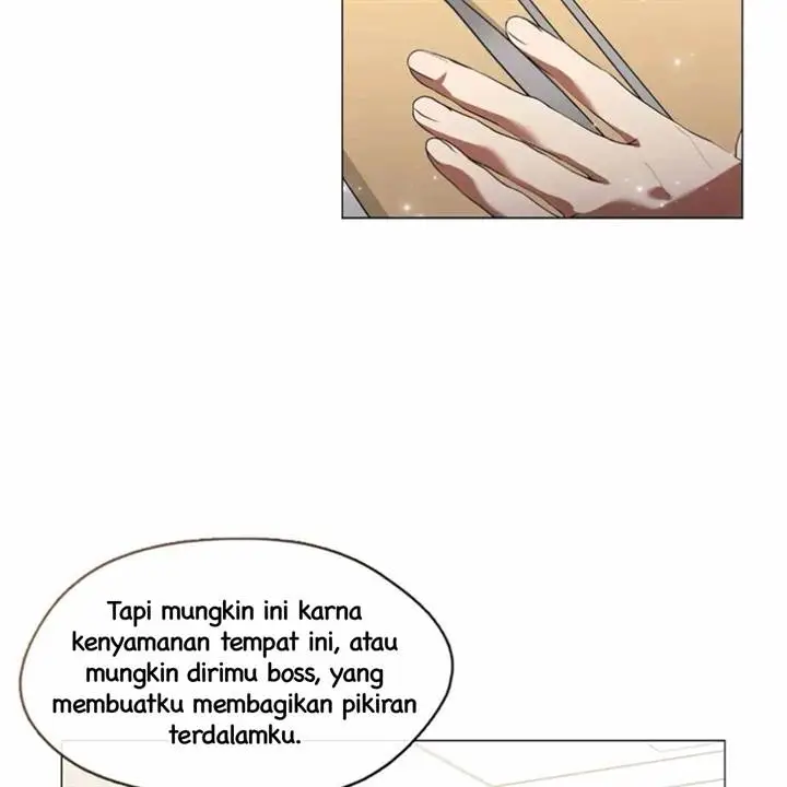 image-komik-underworld-restaurant-chapter-69-6/106