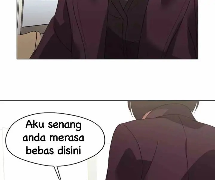 image-komik-underworld-restaurant-chapter-69-8/106
