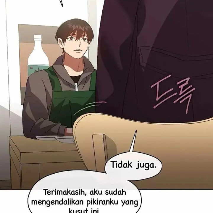 image-komik-underworld-restaurant-chapter-69-9/106