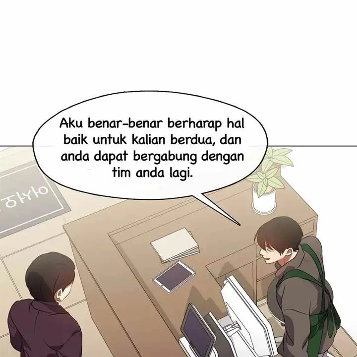 image-komik-underworld-restaurant-chapter-69-12/106