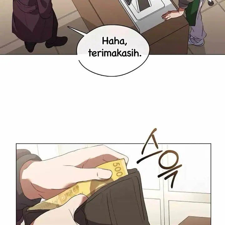 image-komik-underworld-restaurant-chapter-69-13/106