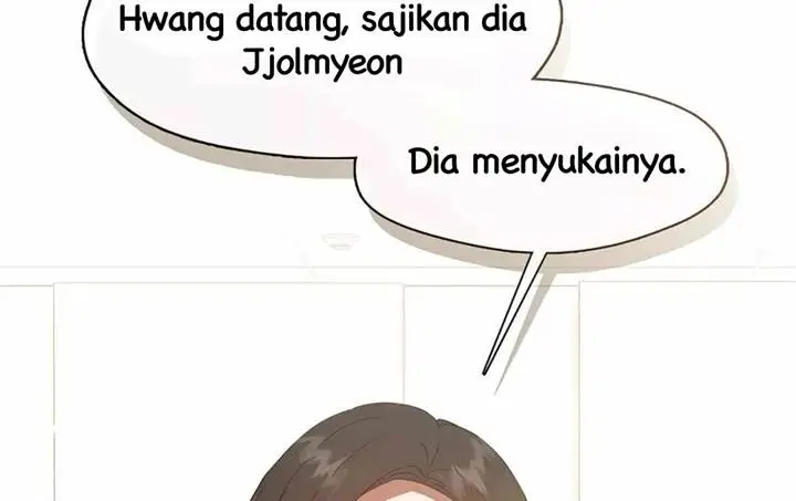 image-komik-underworld-restaurant-chapter-69-17/106