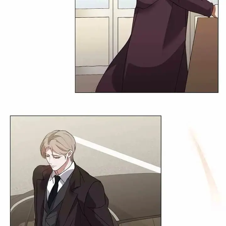 image-komik-underworld-restaurant-chapter-69-21/106