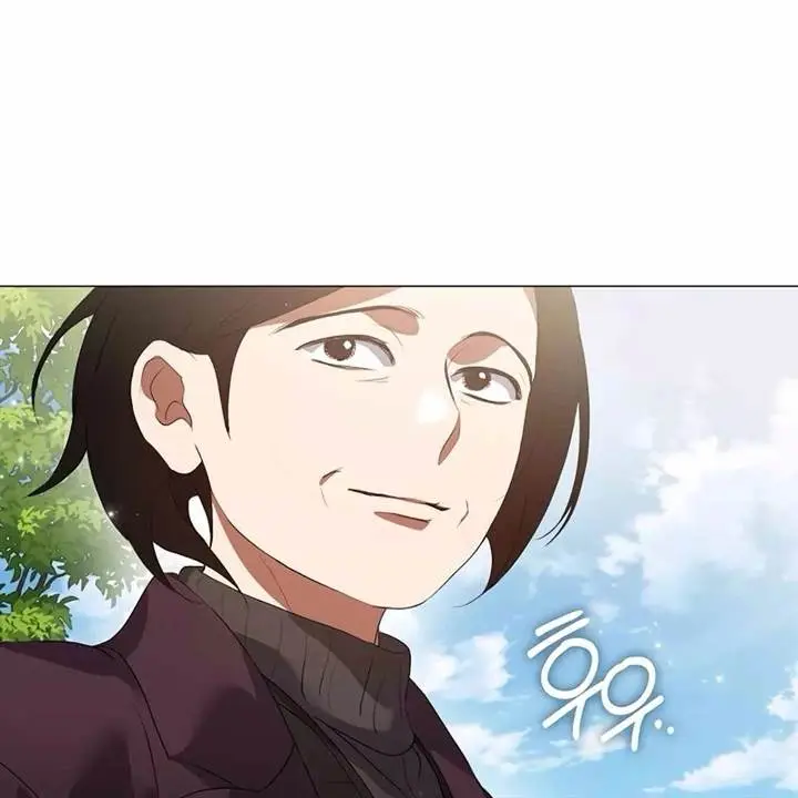 image-komik-underworld-restaurant-chapter-69-26/106