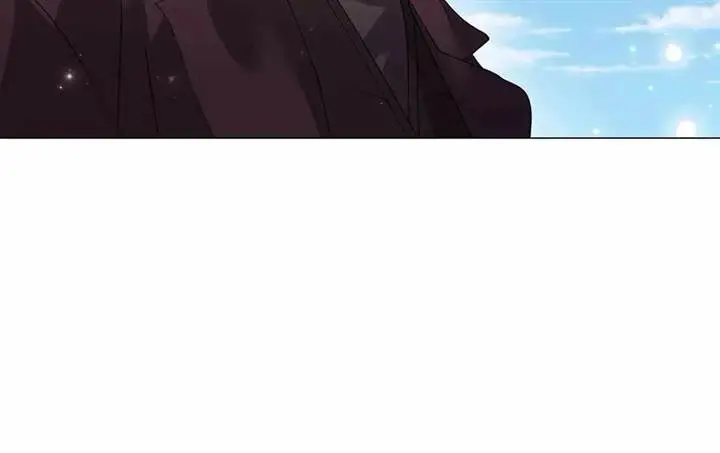 image-komik-underworld-restaurant-chapter-69-27/106