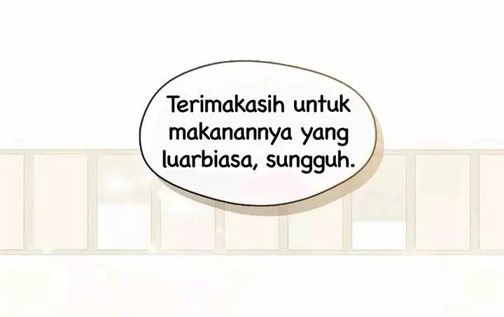 image-komik-underworld-restaurant-chapter-69-28/106
