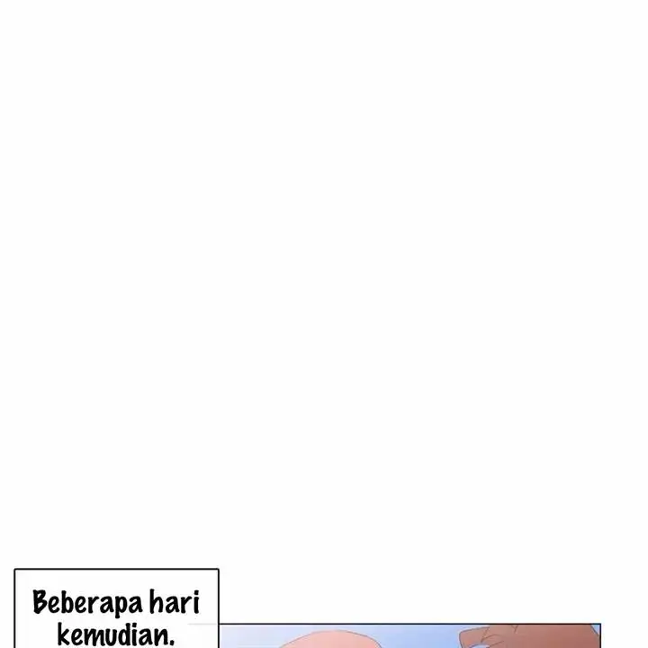 image-komik-underworld-restaurant-chapter-69-32/106