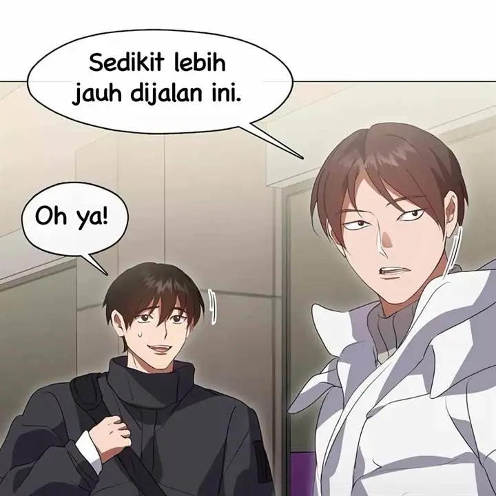 image-komik-underworld-restaurant-chapter-69-36/106