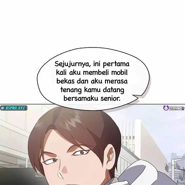 image-komik-underworld-restaurant-chapter-69-42/106