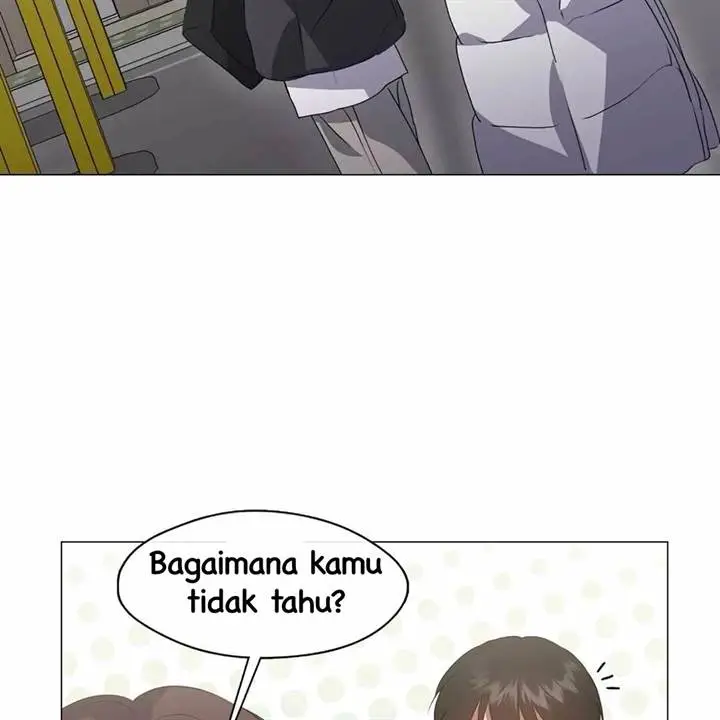 image-komik-underworld-restaurant-chapter-69-45/106