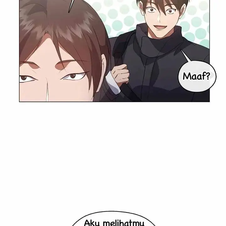 image-komik-underworld-restaurant-chapter-69-46/106