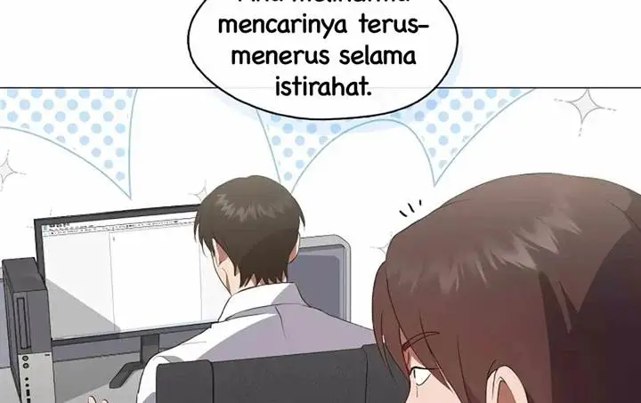 image-komik-underworld-restaurant-chapter-69-47/106