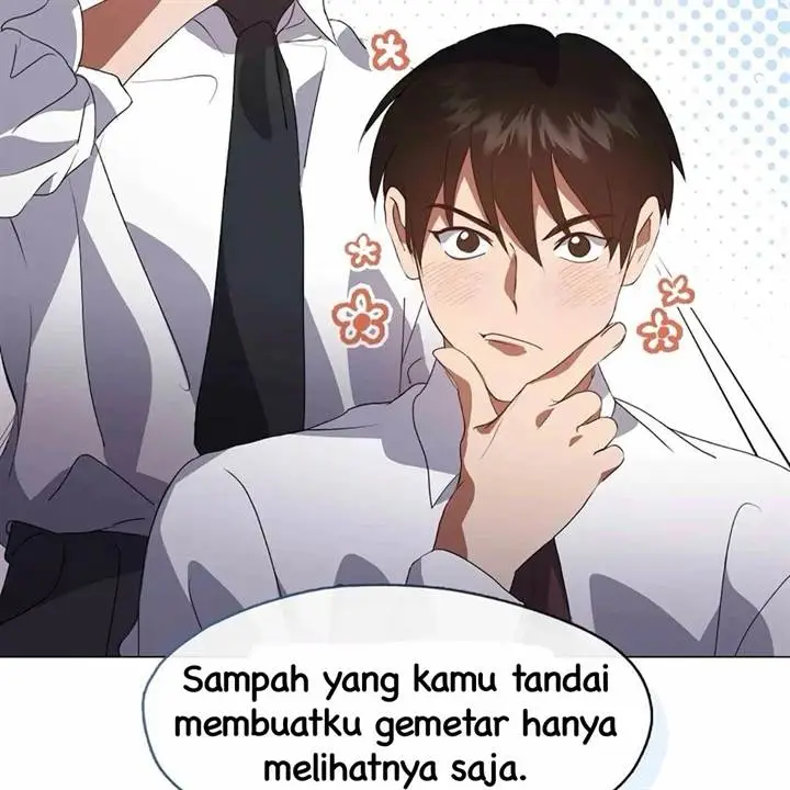 image-komik-underworld-restaurant-chapter-69-50/106