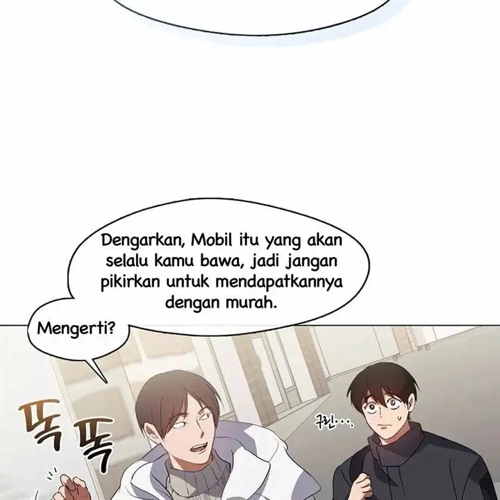 image-komik-underworld-restaurant-chapter-69-51/106