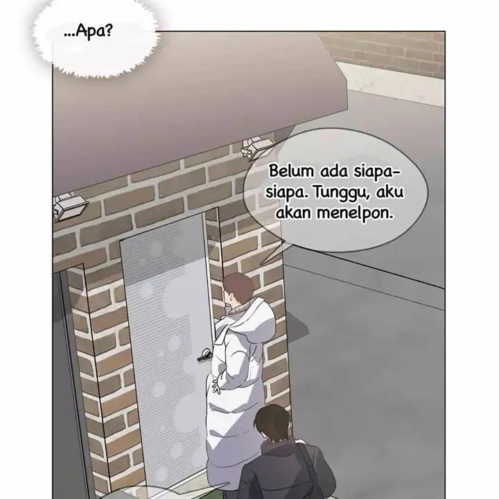 image-komik-underworld-restaurant-chapter-69-53/106