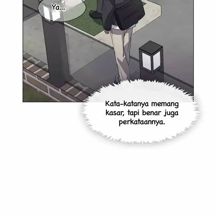 image-komik-underworld-restaurant-chapter-69-54/106