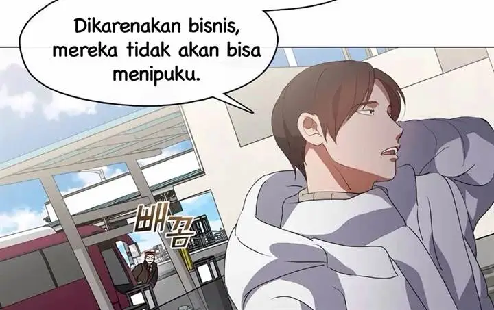 image-komik-underworld-restaurant-chapter-69-57/106