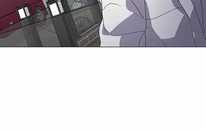 image-komik-underworld-restaurant-chapter-69-58/106