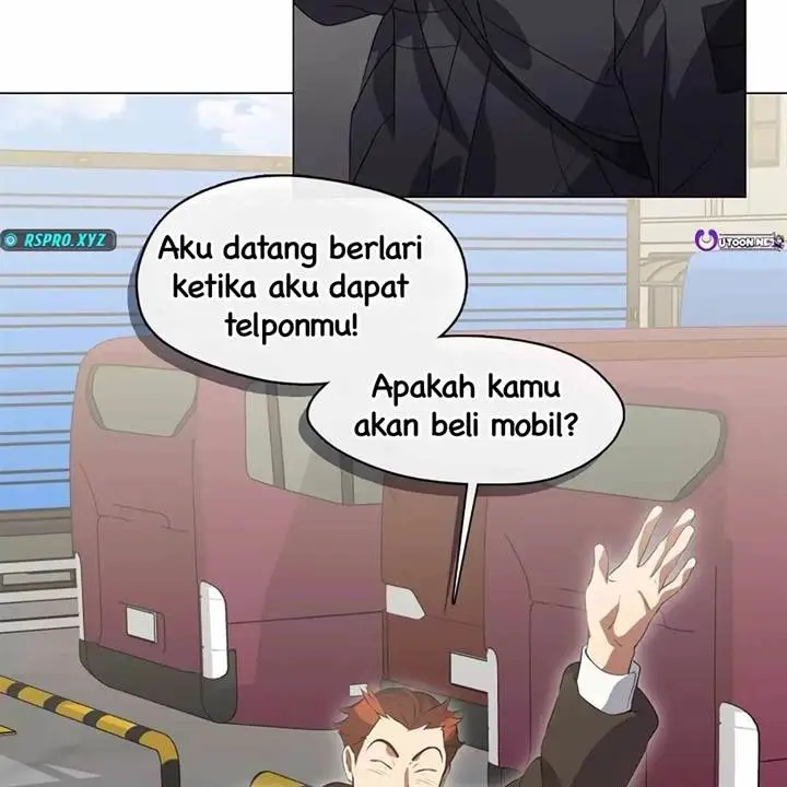 image-komik-underworld-restaurant-chapter-69-60/106