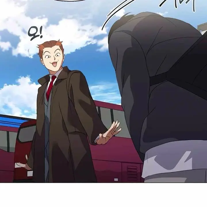 image-komik-underworld-restaurant-chapter-69-63/106