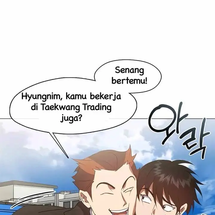 image-komik-underworld-restaurant-chapter-69-64/106